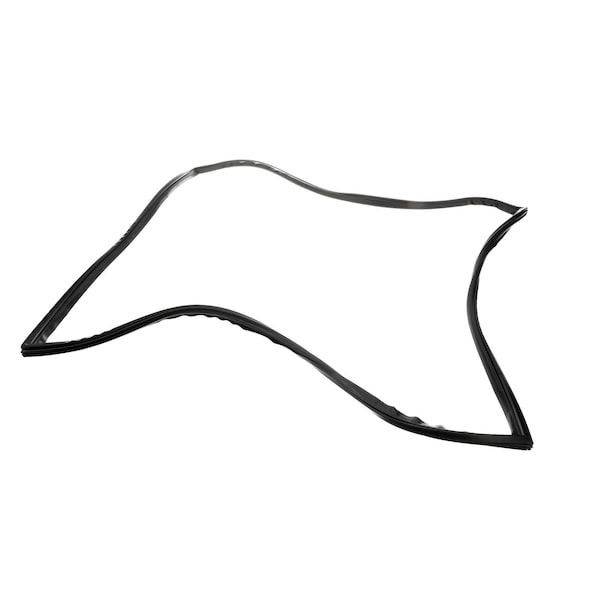 Norlake Gasket 60 Bb2601X010 159322 - main